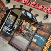 ヒメ日記 2025/09/25 22:46 投稿 みやび プレジデントオアシス