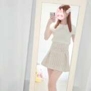 ヒメ日記 2025/10/07 23:18 投稿 みやび プレジデントオアシス