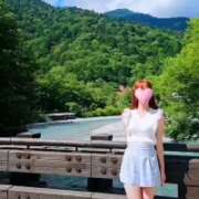 ヒメ日記 2025/10/17 23:49 投稿 みやび プレジデントオアシス