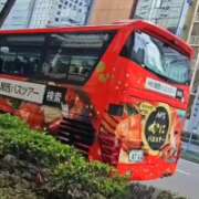 ヒメ日記 2025/10/17 23:51 投稿 みやび プレジデントオアシス