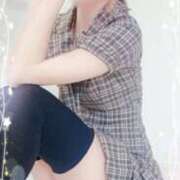 ヒメ日記 2025/10/20 13:45 投稿 みやび プレジデントオアシス