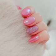 ヒメ日記 2025/10/21 16:21 投稿 みやび プレジデントオアシス