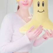 ヒメ日記 2025/10/22 23:52 投稿 みやび プレジデントオアシス