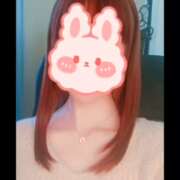 ヒメ日記 2025/10/23 14:31 投稿 みやび プレジデントオアシス