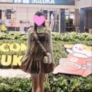 ヒメ日記 2025/10/24 22:18 投稿 みやび プレジデントオアシス