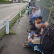 ヒメ日記 2025/10/29 21:20 投稿 みやび プレジデントオアシス