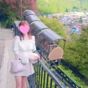 ヒメ日記 2025/11/04 12:49 投稿 みやび プレジデントオアシス