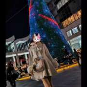 ヒメ日記 2025/11/14 22:58 投稿 みやび プレジデントオアシス