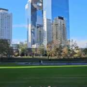 ヒメ日記 2025/11/21 23:47 投稿 みやび プレジデントオアシス