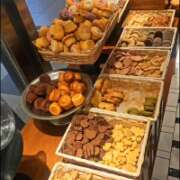 ヒメ日記 2025/11/24 21:34 投稿 みやび プレジデントオアシス