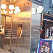 ヒメ日記 2025/12/02 20:48 投稿 みやび プレジデントオアシス