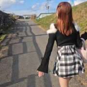 ヒメ日記 2025/12/02 21:00 投稿 みやび プレジデントオアシス