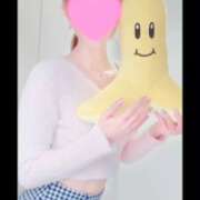 みやび バナナ🍌みやび🐰 プレジデントオアシス