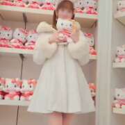 みやび ネイルフェチのM男くんへ💅✨ みやび💓‪ プレジデントオアシス