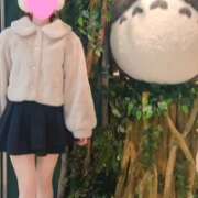 みやび みやびのプライベート動画📸🩷 プレジデントオアシス