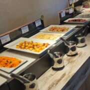 みやび みやびのもぐもぐ動画📸 プレジデントオアシス