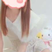 みやび おでん🍢みやび🐰 プレジデントオアシス