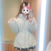 ヒメ日記 2026/01/22 11:33 投稿 みやび プレジデントオアシス