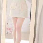 ヒメ日記 2026/01/24 11:53 投稿 みやび プレジデントオアシス