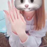 ヒメ日記 2026/01/24 13:09 投稿 みやび プレジデントオアシス