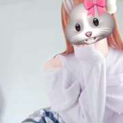 ヒメ日記 2026/01/31 14:11 投稿 みやび プレジデントオアシス