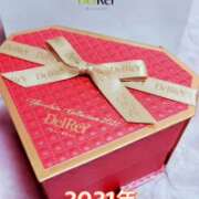 ヒメ日記 2026/02/01 20:04 投稿 みやび プレジデントオアシス