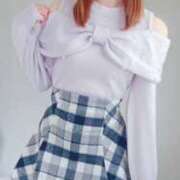 ヒメ日記 2026/02/05 11:36 投稿 みやび プレジデントオアシス