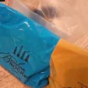 ヒメ日記 2026/02/06 17:17 投稿 みやび プレジデントオアシス