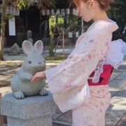 ヒメ日記 2026/02/06 17:29 投稿 みやび プレジデントオアシス