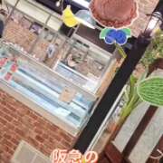 ヒメ日記 2026/02/06 22:30 投稿 みやび プレジデントオアシス