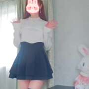 ヒメ日記 2026/02/11 20:38 投稿 みやび プレジデントオアシス