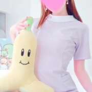 ヒメ日記 2026/02/12 22:26 投稿 みやび プレジデントオアシス