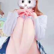 ヒメ日記 2026/02/14 12:31 投稿 みやび プレジデントオアシス