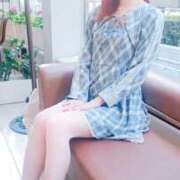 ヒメ日記 2026/02/19 16:45 投稿 みやび プレジデントオアシス