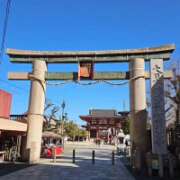 ヒメ日記 2026/02/19 21:29 投稿 みやび プレジデントオアシス