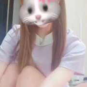 ヒメ日記 2026/02/20 18:07 投稿 みやび プレジデントオアシス