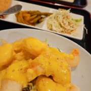 ヒメ日記 2026/02/22 23:10 投稿 みやび プレジデントオアシス