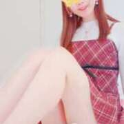 ヒメ日記 2026/02/26 19:19 投稿 みやび プレジデントオアシス