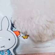 ヒメ日記 2026/02/27 23:00 投稿 みやび プレジデントオアシス