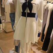 ヒメ日記 2026/02/28 17:06 投稿 みやび プレジデントオアシス