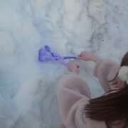 ヒメ日記 2026/02/28 17:39 投稿 みやび プレジデントオアシス