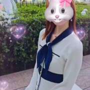 ヒメ日記 2026/03/02 22:29 投稿 みやび プレジデントオアシス