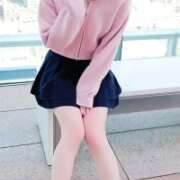 みやび 滋賀のお兄さんへ🐶 みやび🐰 プレジデントオアシス