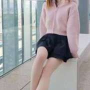 ヒメ日記 2026/03/06 11:27 投稿 みやび プレジデントオアシス