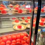 ヒメ日記 2026/03/06 18:56 投稿 みやび プレジデントオアシス