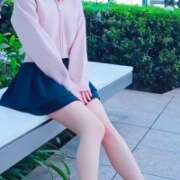 ヒメ日記 2026/03/07 15:13 投稿 みやび プレジデントオアシス