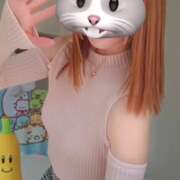 ヒメ日記 2026/03/10 21:01 投稿 みやび プレジデントオアシス