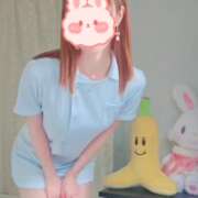 ヒメ日記 2026/03/11 21:51 投稿 みやび プレジデントオアシス