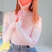 ヒメ日記 2026/03/11 22:00 投稿 みやび プレジデントオアシス