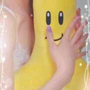 ヒメ日記 2026/03/14 15:27 投稿 みやび プレジデントオアシス